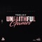 Unfaithful Games - Teejay lyrics