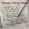 The Lost Demos