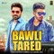 Bawli Tared artwork