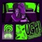 Ugh ! - $auce Tha Kid lyrics