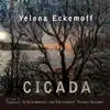 Stream & download Cicada (feat. Arild Andersen, Jon Christensen & Thomas Strønen) - Single