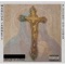 Holy Water (feat. Bloccboi Dutchman) - Marcu$ Jarrett lyrics