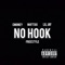 No Hook Freestyle (feat. Mattski , Lil Jay) - C-Money lyrics