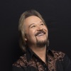 Travis Tritt