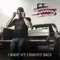 I Want My Country Back artwork