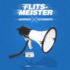 Flitsmeister by Jebroer iTunes Track 1