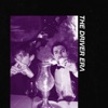 The Driver Era - Feel You Now