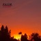 Lozano - F.A.S.M. lyrics