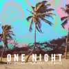 One Night - Single album lyrics, reviews, download