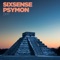 Dmt - Sixsense & Psymon lyrics