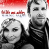 Winter Night - Single