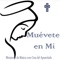 Muévete en Mi (feat. JOSE CARLOS VARGAS AYALA) artwork