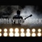 Hollywood Rock artwork