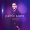 Mary Did You Know - Patric Scott lyrics