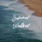 Summer Walker - Manu Martin lyrics