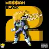 Black Vegeta 2 album lyrics, reviews, download