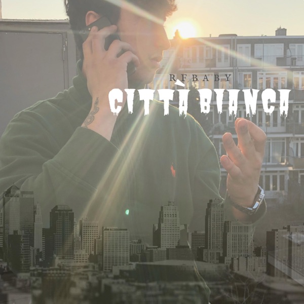 Città Bianca