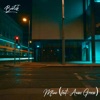 Miau (feat. Anne Groen) - Single