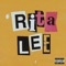 Rita Lee - Nova S4fra lyrics