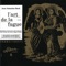 The Art of Fugue BWV 1080, Contrepoint XIX Fugue à 4 sujets artwork