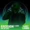 Lockdown (Stumpi Remix) - Excision & Wooli lyrics