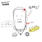 Barz - Brunzyn lyrics