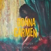 Donna Carmen - Single