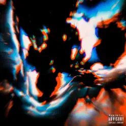 Correre - Single - Sid