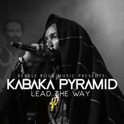 Kabaka Pyramid - No Capitalist