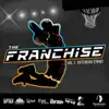 Stream & download The Franchise, Vol. 1: Offensive Strike