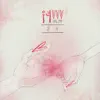 We (feat. Kim Tae Woo) - Single album lyrics, reviews, download