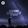 Starlight (feat. Jorik Burema) - Single