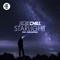 Starlight (feat. Jorik Burema) cover