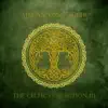 The Celtic Collection III album lyrics, reviews, download