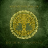 The Celtic Collection III artwork