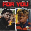 For You - Single