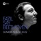 Beethoven: Piano Sonatas Nos 30, 31 & 32