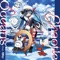 Snow is Calling Me! (feat. Hatsune Miku) - Takenoko Shonen lyrics