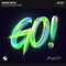 GO (Extended Mix) - Single