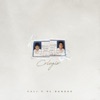 Locura by Cali Y El Dandee iTunes Track 1