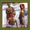Africaliente - EP