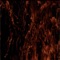 I Can't Breathe (feat. jessica Care moore) - Ari-Jovan lyrics