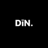 Din. - Single, 2019