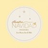 Los Peces En El Rio by Pandora iTunes Track 8