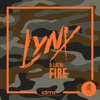 Fire - Single