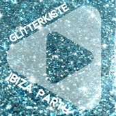 Ibiza Party (Bonus 2) artwork