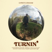 Christo Graham - Back on Track
