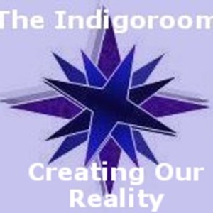 Ep. 95 - 20/20 VISION THE UNSEEN BECOMES SEEN | THE SHIFT BEGINS