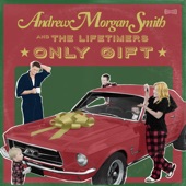 Andrew Morgan Smith and the Lifetimers - O Swing All Ye Faithful