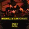 Against Me - Single album lyrics, reviews, download